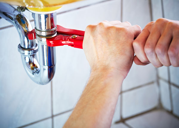 About Rossville Water Heater Contractors and Plumbers